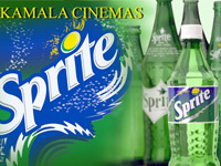 Food and Beverage Available in Kamala Cinemas